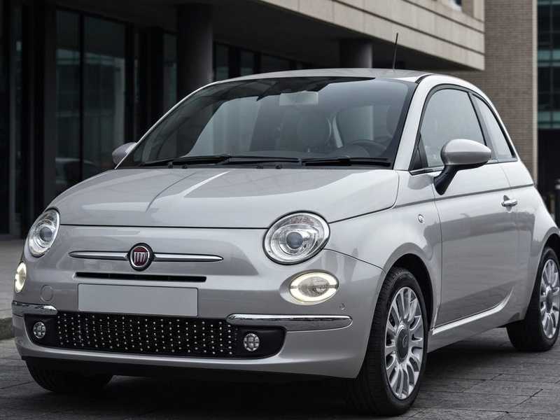 About Car Hire Leigh