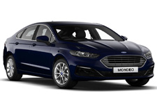 Car Hire Leigh - Mondeo Auto - car hire Leigh